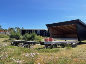 Holiday Home Selle - 100m from the sea by Interhome